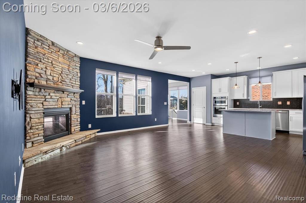 4578 Cranston Road, Canton, MI 48188 — Photo 10