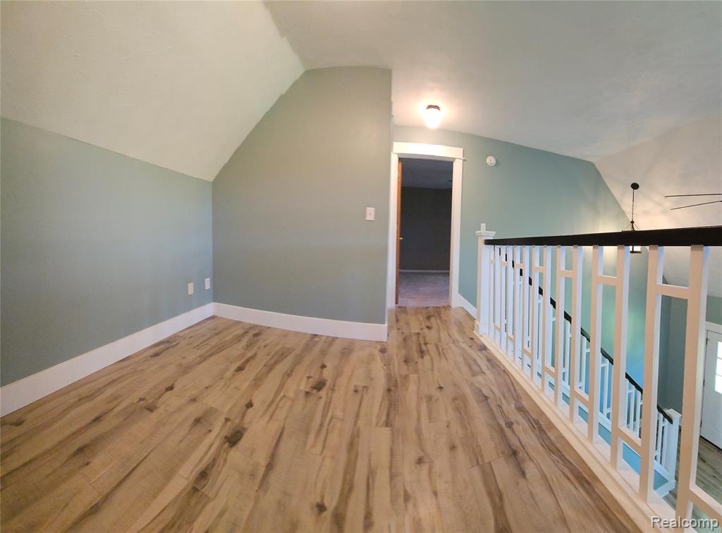 6790 Hinchey Road, Pinckney, MI 48169 — Photo 18