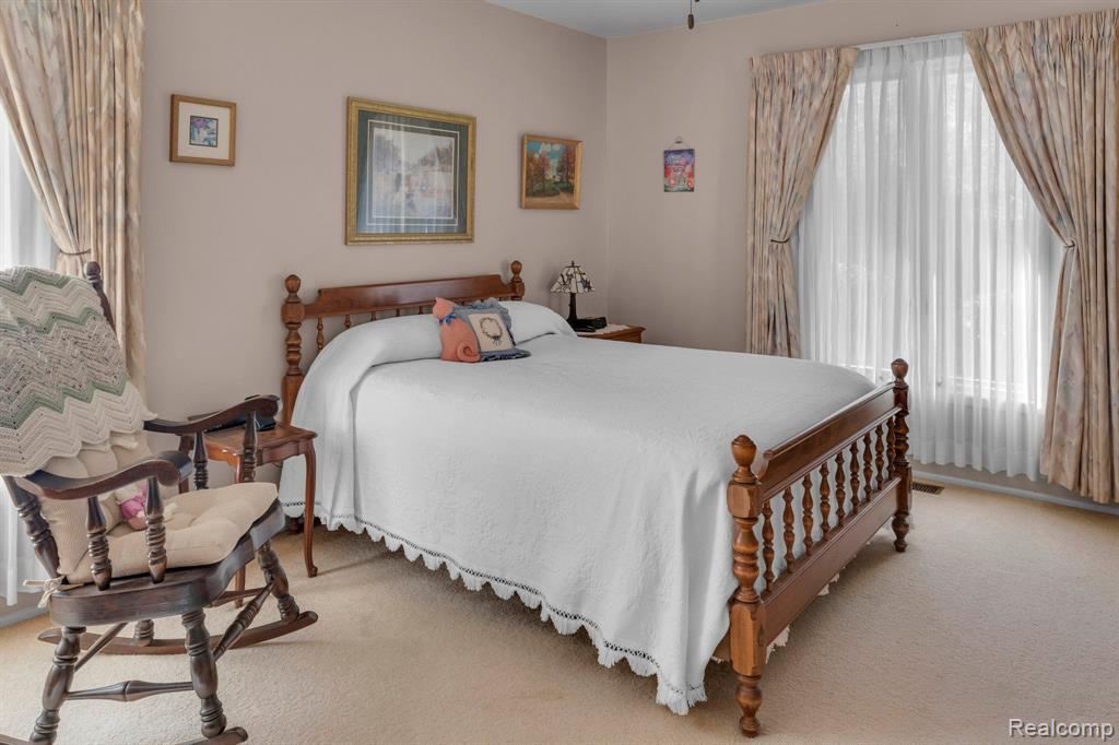 11547 SHERIDAN Road, Manchester, MI 48158 — Photo 34