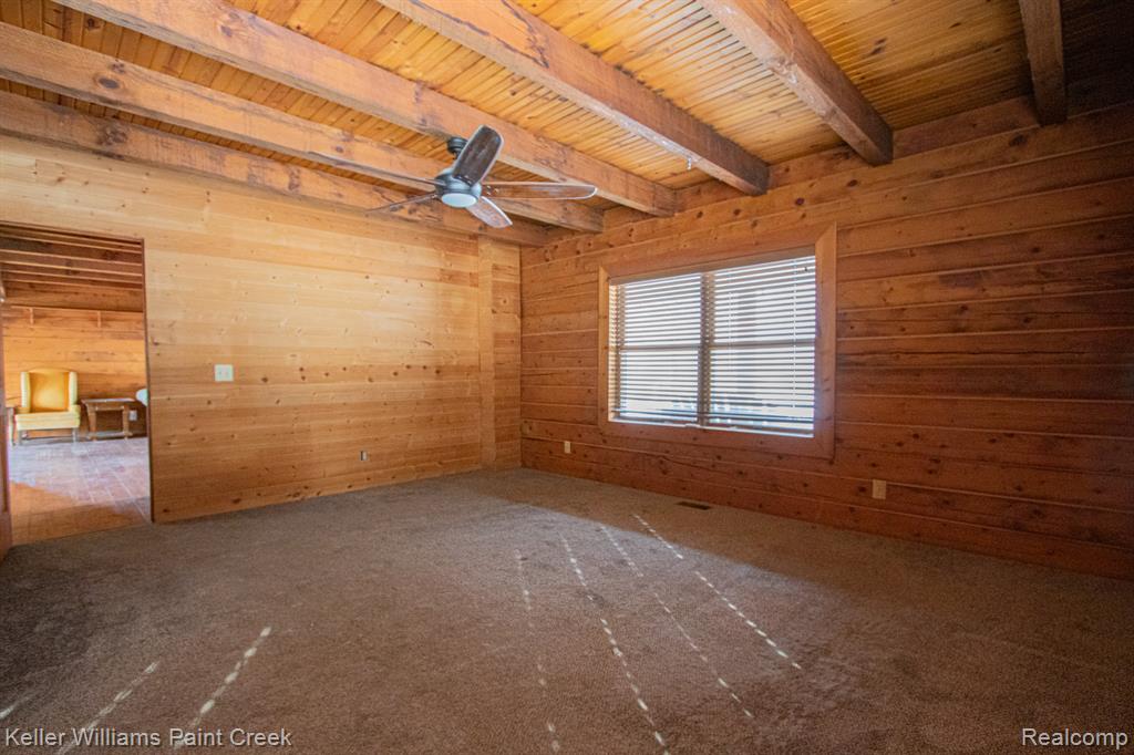 63835 Bates Road, Lenox, MI 48050 — Photo 20