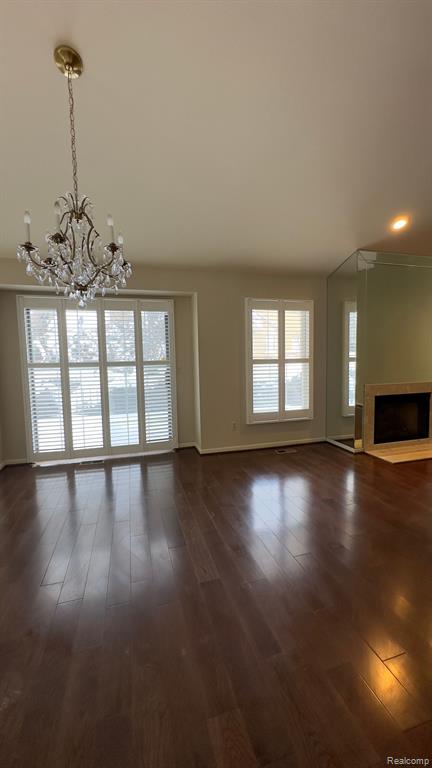 6196 CELESTE Road, West Bloomfield, MI — Photo 7