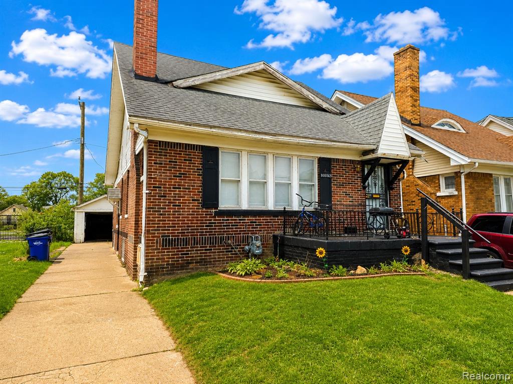 10189 Monica Street - Photo 3