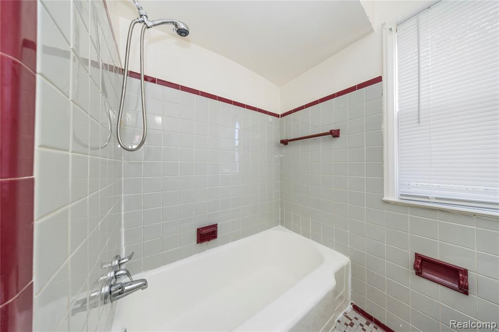 20258 Caldwell Street, Detroit, MI 48234 — Photo 18