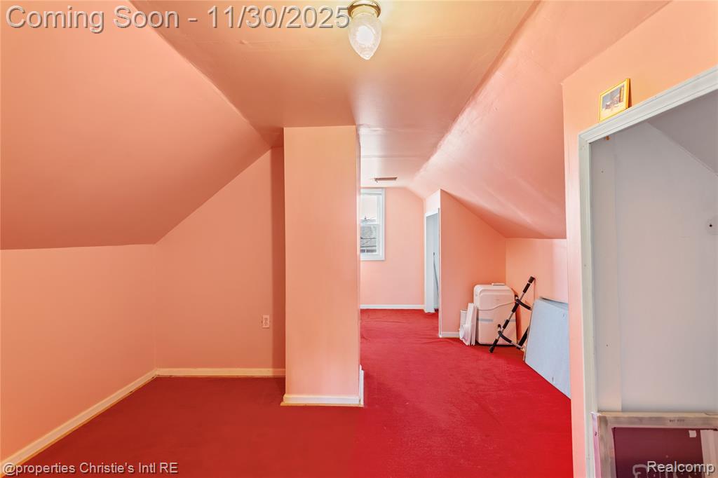 11711 Moran Street, Hamtramck, MI 48212 — Photo 14