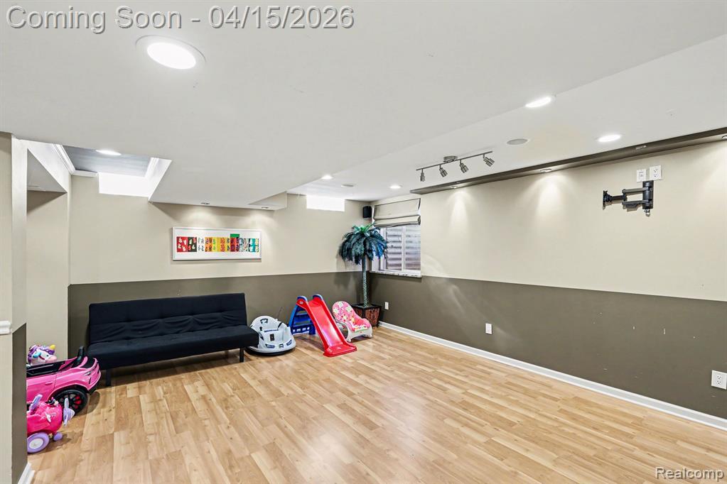 45229 Thorn Tree Lane, Macomb, MI 48044 — Photo 61