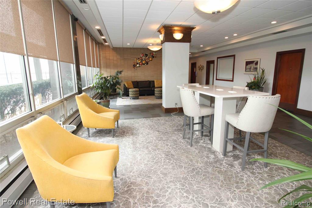 8900 Jefferson Avenue, 220, Detroit, MI 48214 — Photo 3