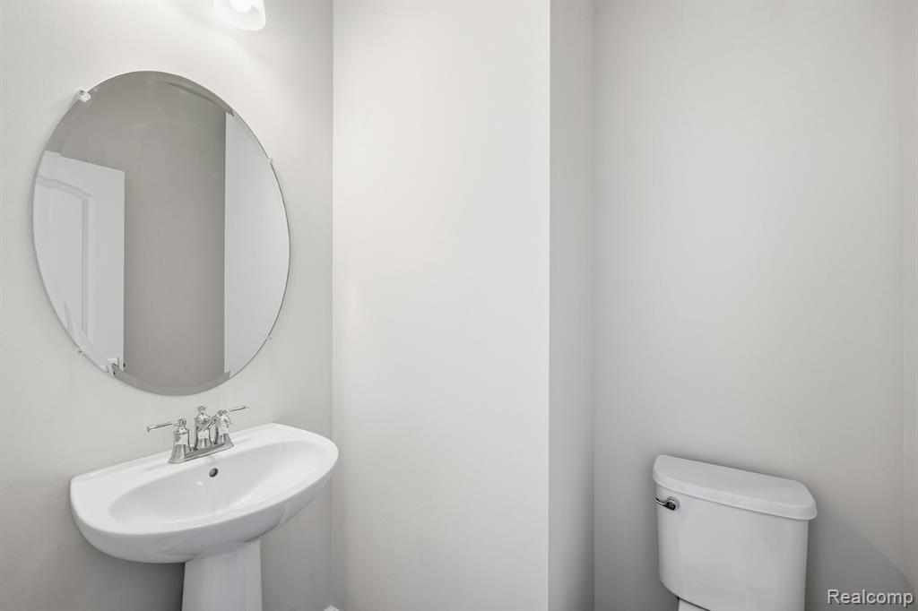 27147 Silo Drive, Saline, MI 48176 — Photo 14
