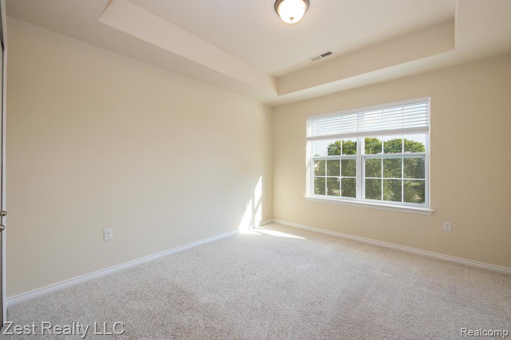 45814 Aragon Lane, Canton, MI 48187 — Photo 16