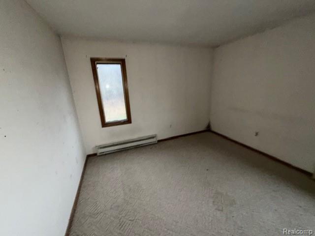 4630 Hummer Lake Road, Ortonville, MI 48462 — Photo 16