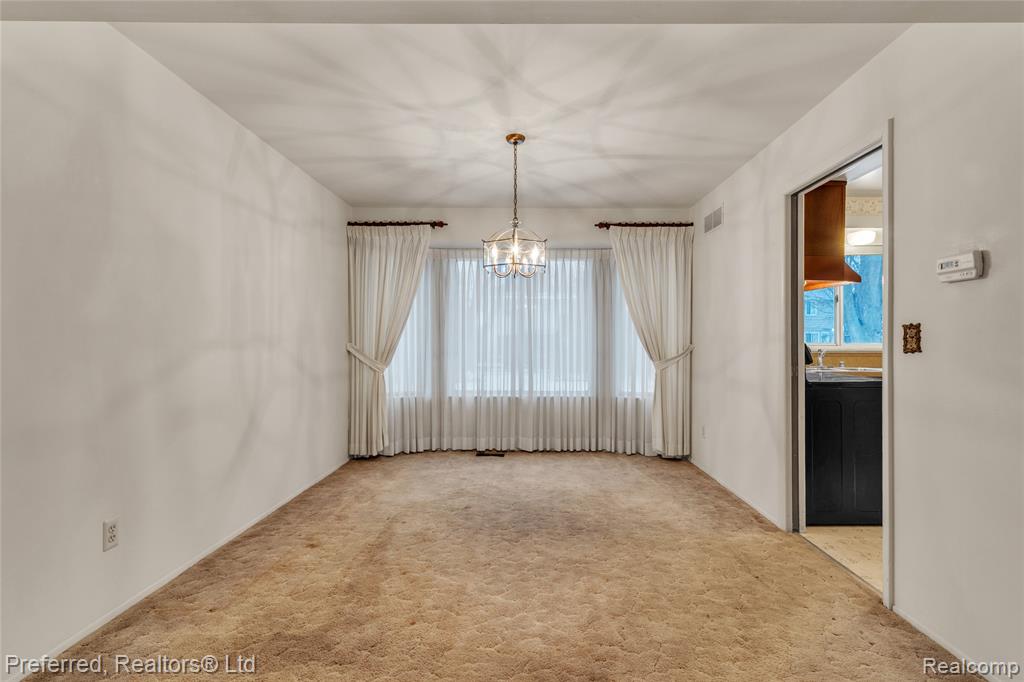 46323 Gainsborough Drive, Canton, MI 48187 — Photo 14