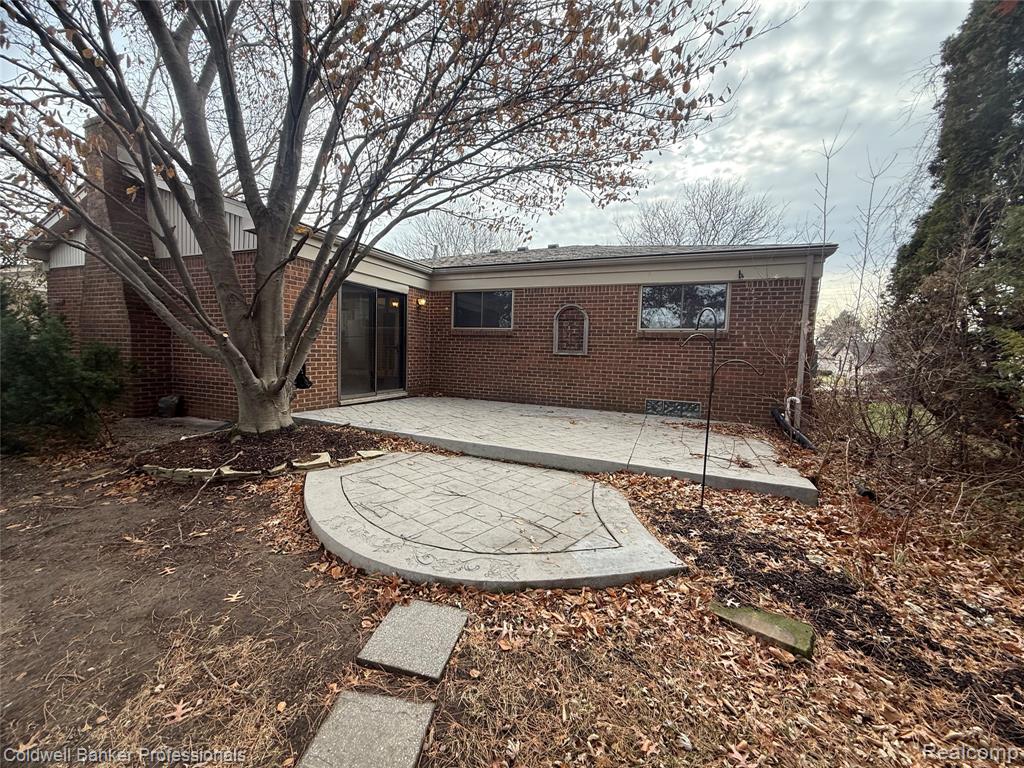 47071 Savannah Drive, Macomb, MI 48044 — Photo 6