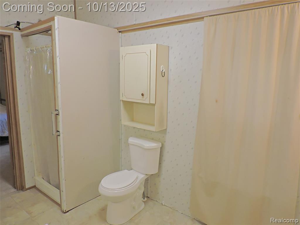 1475 S Nichols Road, Swartz Creek, MI 48473 — Photo 20
