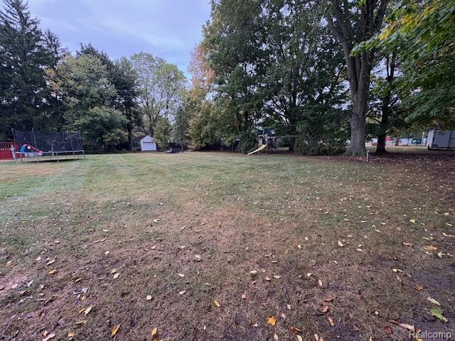 40 Balfour Drive, Coldwater, MI 49036 — Photo 33