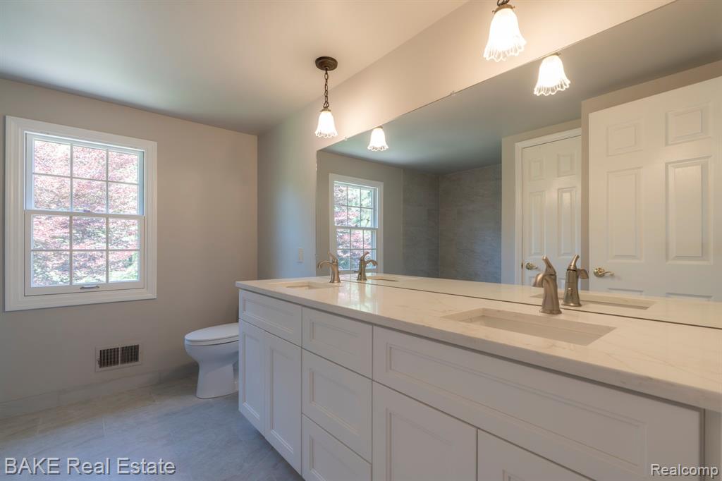 10000 Red Maple Drive, Plymouth, MI 48170 — Photo 38