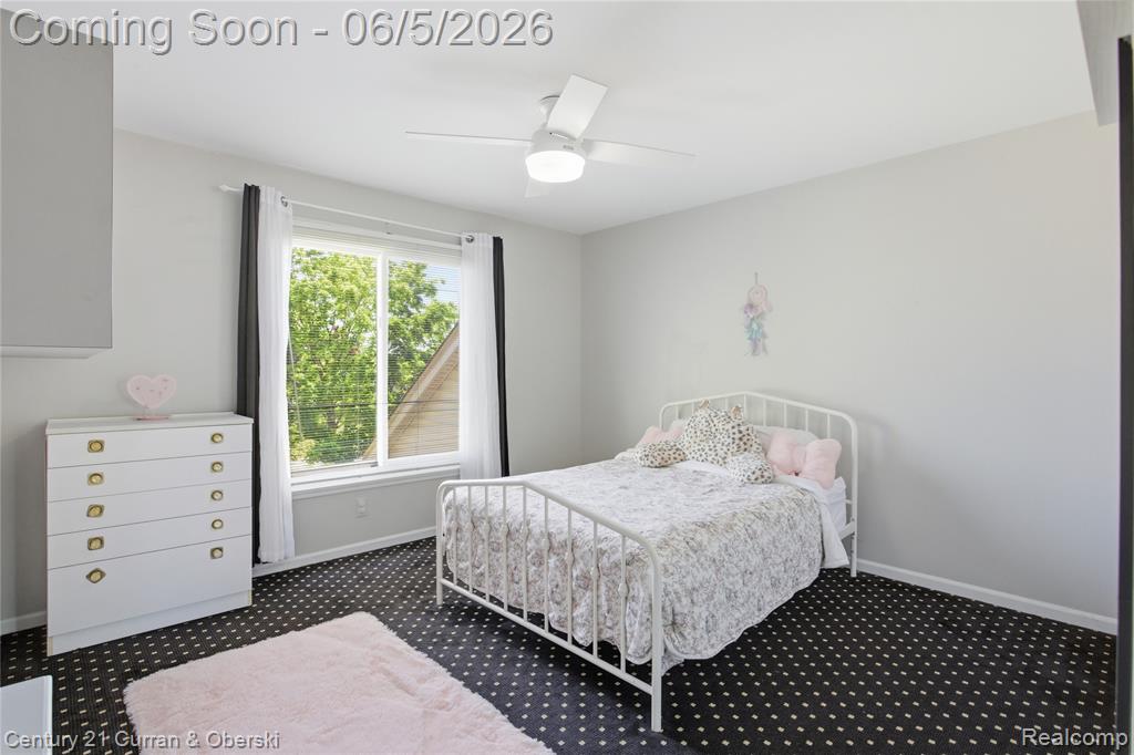4876 Justin Lane, West Bloomfield, MI — Photo 28