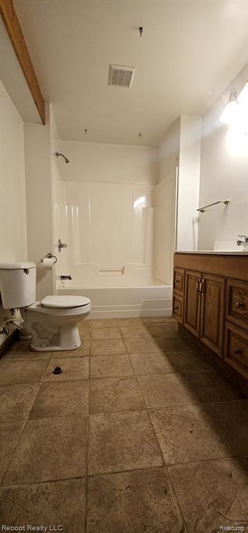 12935 Metcalf Road, Emmett, MI 48022 — Photo 42