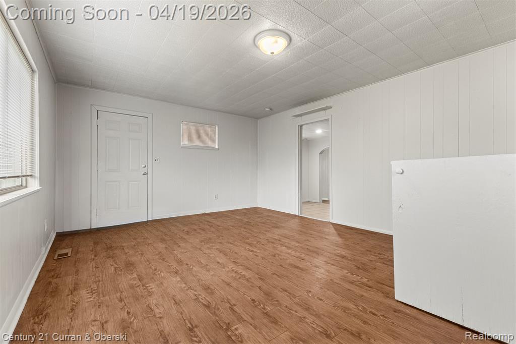 774 Corwin Court, Pontiac, MI 48340 — Photo 9