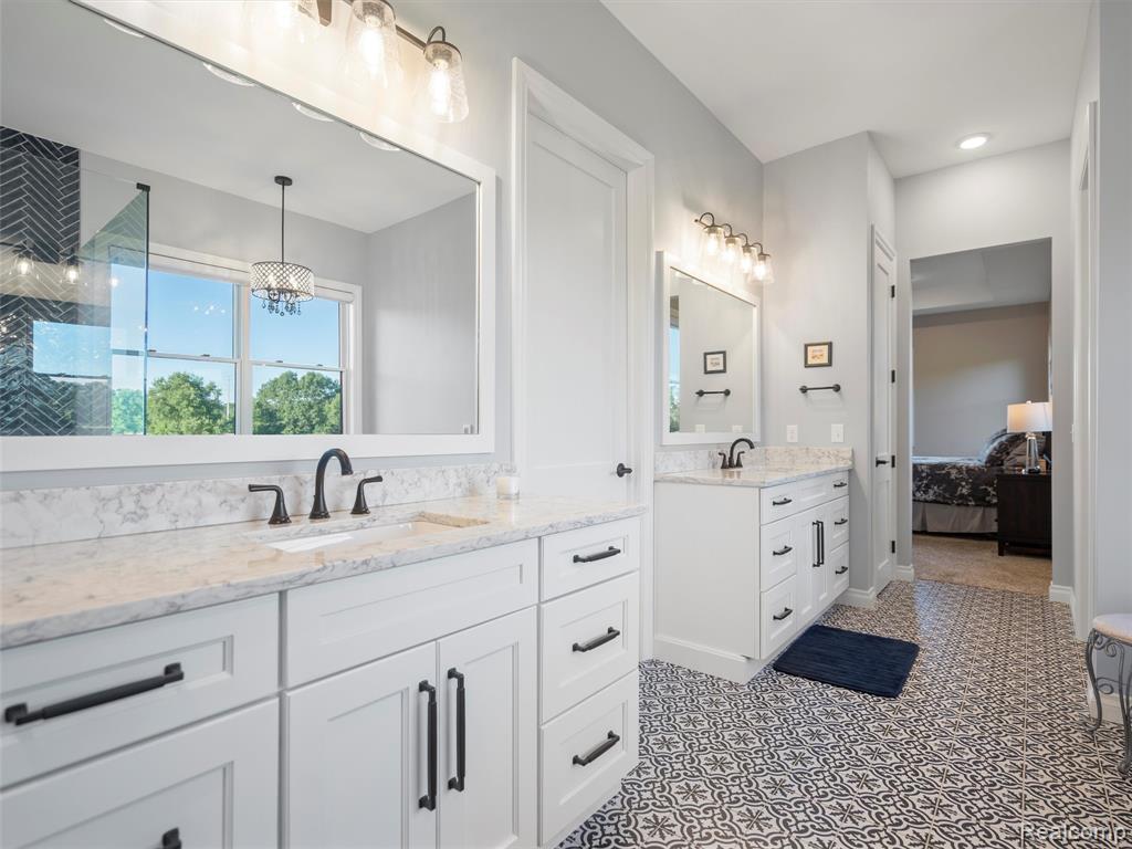1273 Rush Road, Oakland, MI — Photo 59