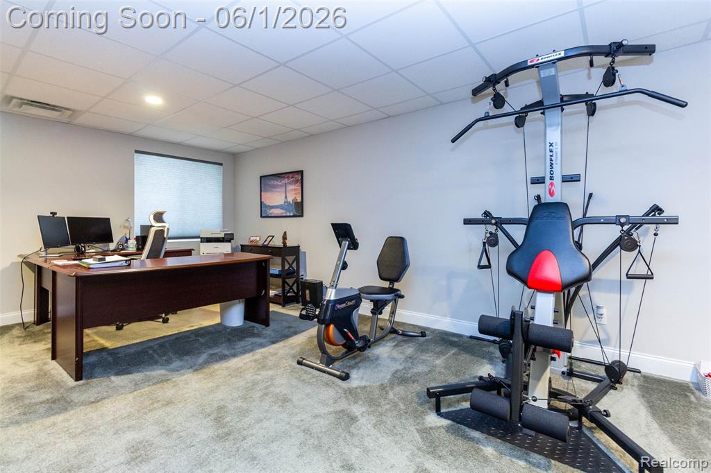 2589 Oxford Circle, Ann Arbor, MI 48103 — Photo 41