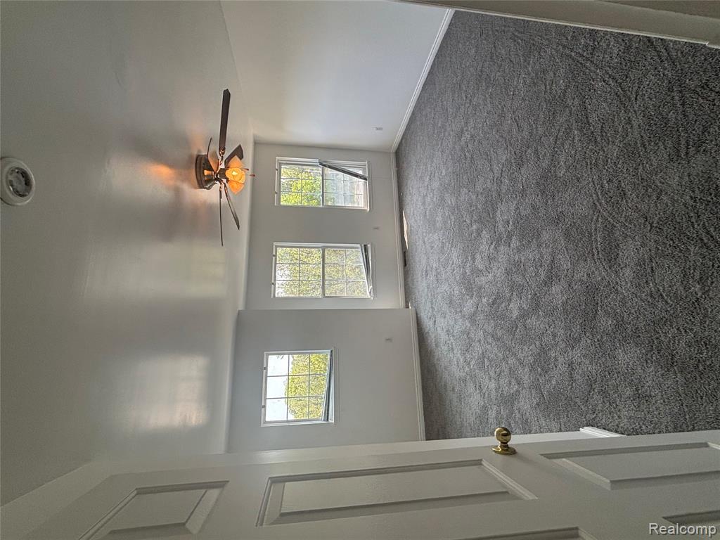 787 Piper Boulevard, Detroit, MI 48215 — Photo 14