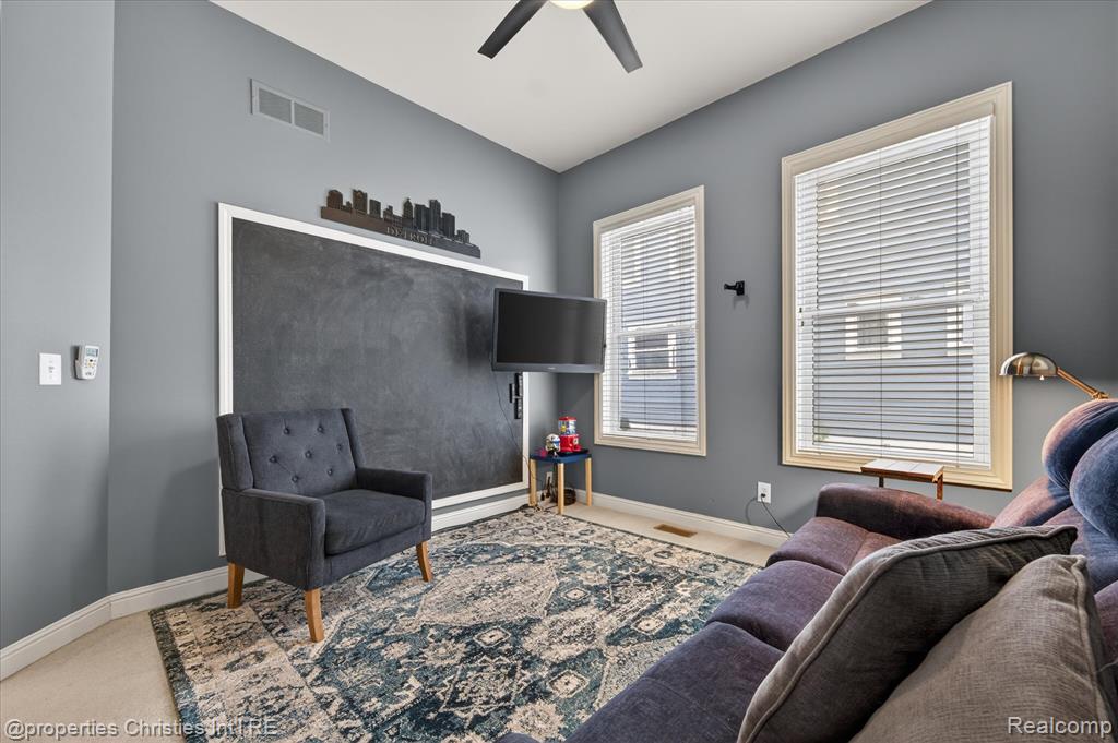 50342 Hancock Street, Canton, MI 48188 — Photo 16