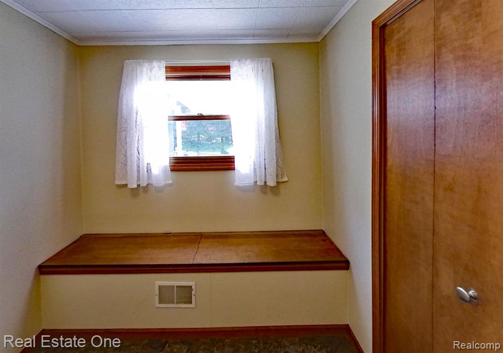 4299 N MOLE Road, Lincoln, MI 48742 — Photo 37