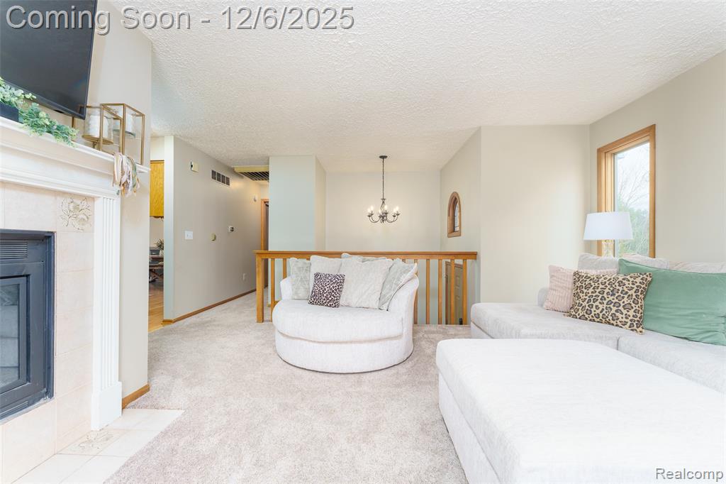 1810 Linn Road, Williamston, MI 48895 — Photo 4