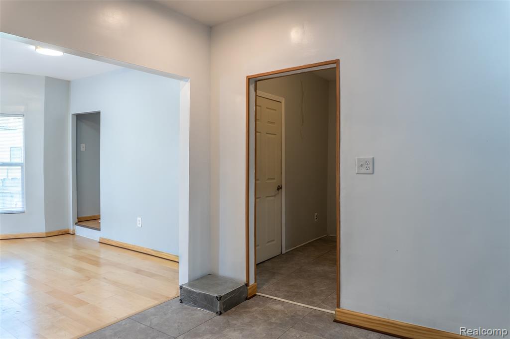 1261 Military Street, Detroit, MI 48209 — Photo 6