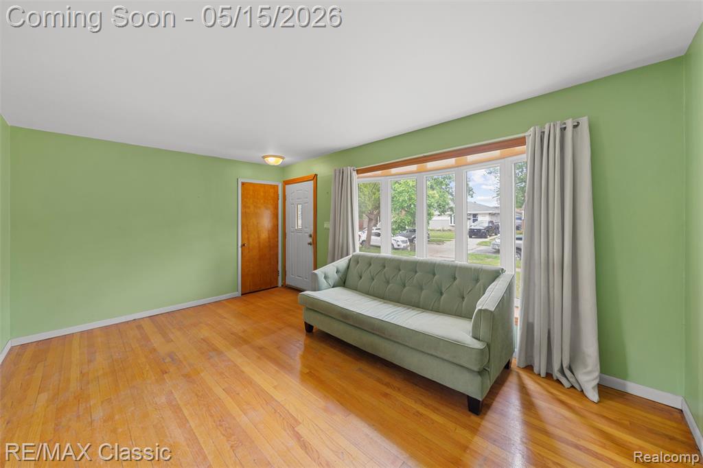 28731 Kathryn Street, Garden City, MI — Photo 5