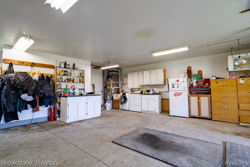 33100 30 Mile Road, Lenox, MI 48050 — Photo 39