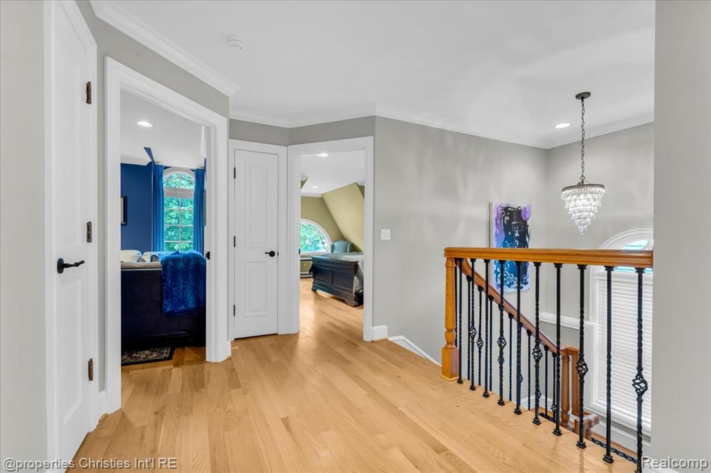 517 W Frank Street, Birmingham, MI 48009 — Photo 20