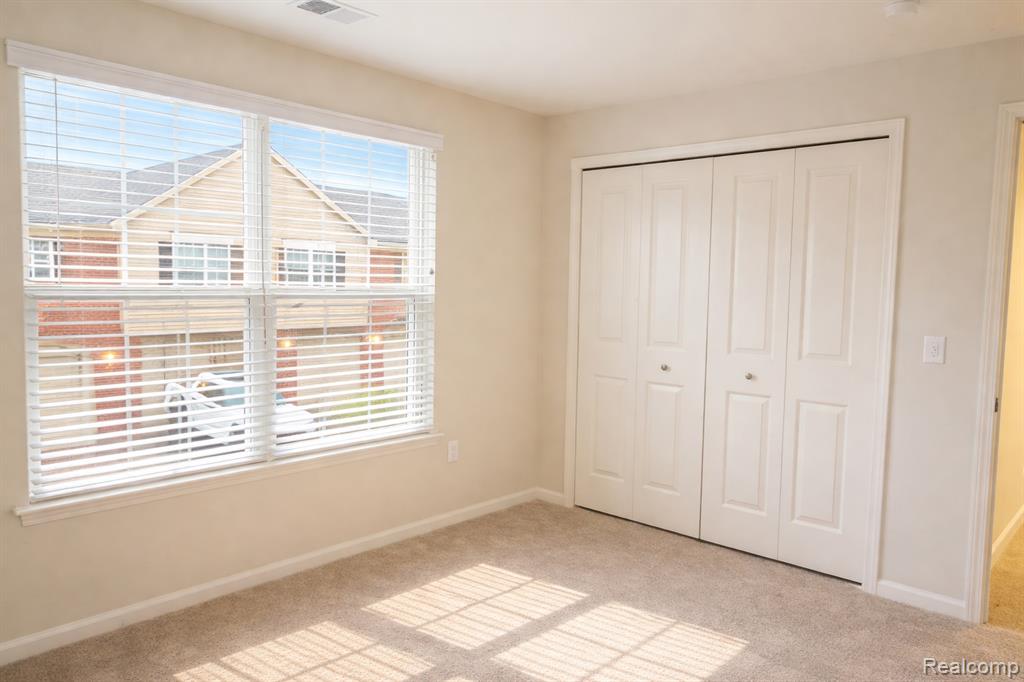4128 Berkeley Avenue, Canton, MI 48188 — Photo 14