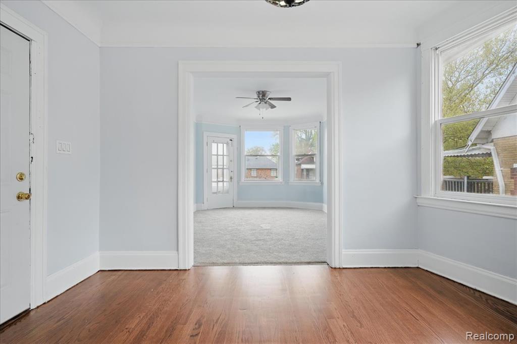 4200 W Buena Vista Street, Detroit, MI 48238 — Photo 11