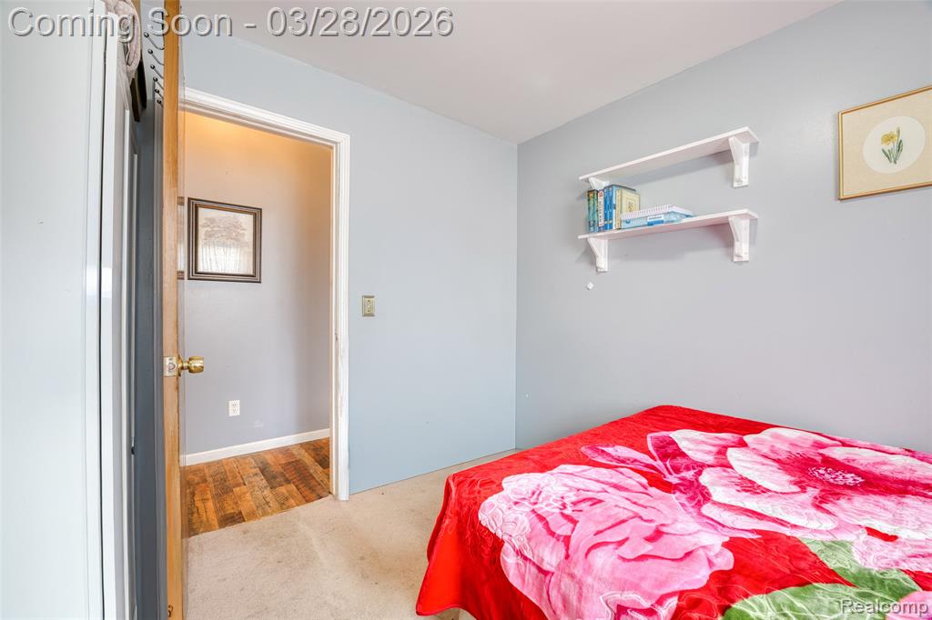 7557 Chilson Road, Pinckney, MI 48169 — Photo 22
