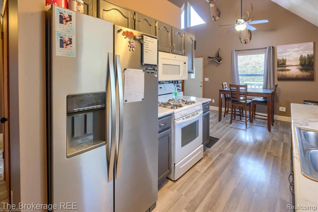 14445 Harris Road, Millington, MI 48746 — Photo 22