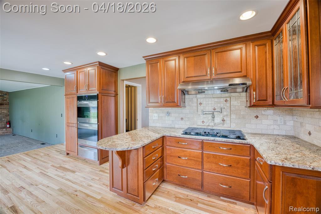 19965 Beverly Road, Beverly Hills, MI 48025 — Photo 18