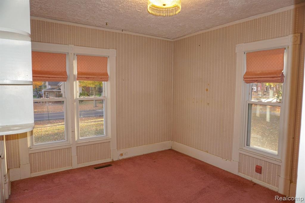 318 W MAPLE Street, Byron, MI 48418 — Photo 21