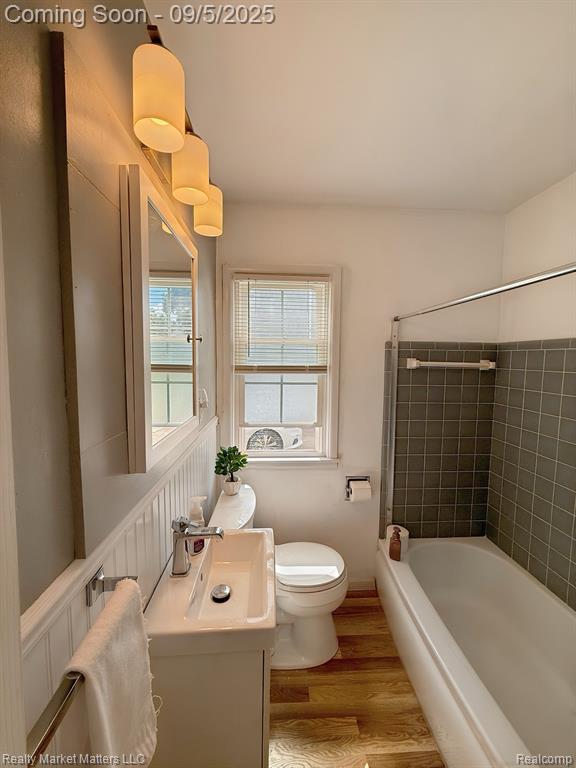 418 Chalmers Street, Flint, MI 48503 — Photo 6