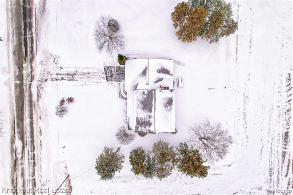1105 S Mueller Road, Saginaw, MI 48601 — Photo 52