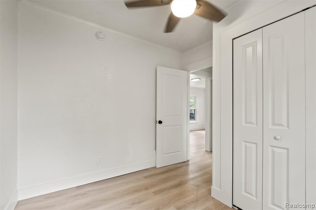 76 N Merrimac Street, Pontiac, MI 48340 — Photo 10