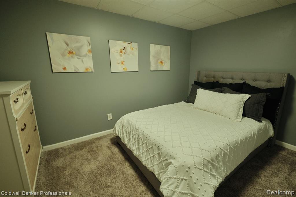 6464 Ferden Road, Chesaning, MI 48616 — Photo 18