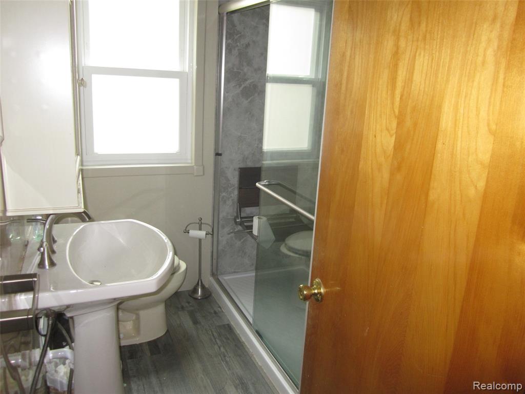 Photo 5