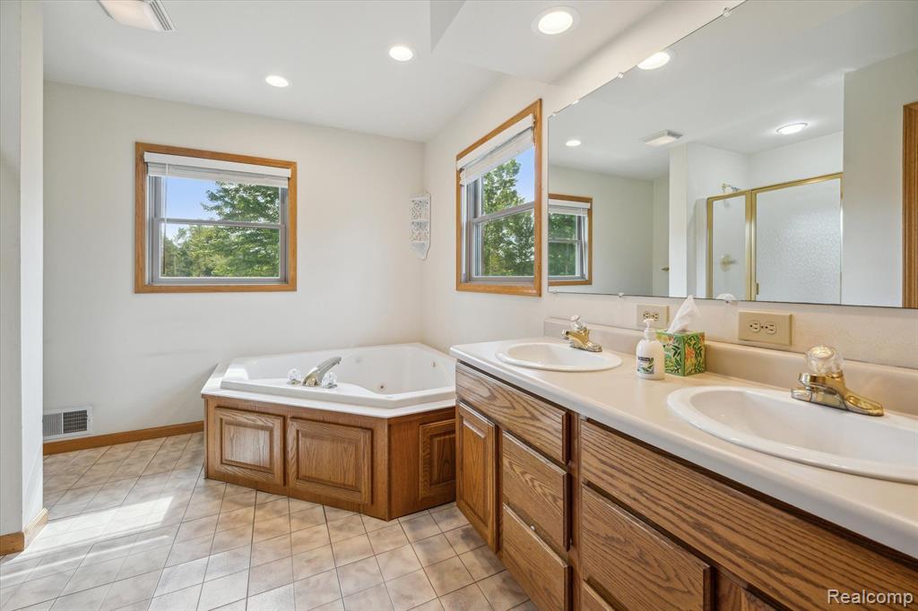 20875 WATERLOO Road, Chelsea, MI 48118 — Photo 20
