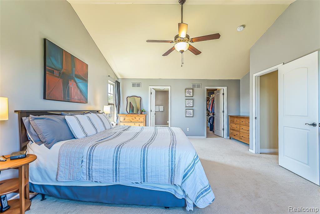 58740 Carriage Lane, South Lyon, MI 48178 — Photo 16