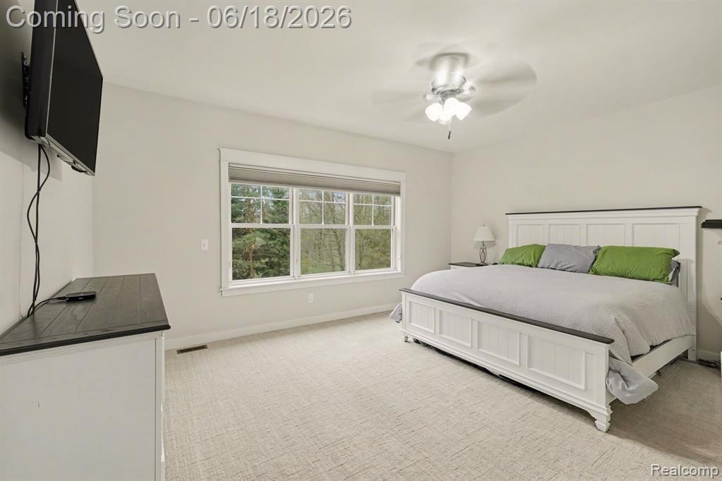 12310 Ivy Lane, Fenton, MI 48430 — Photo 17