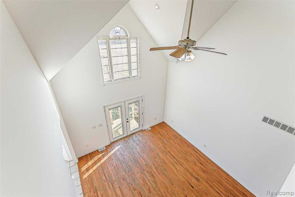 2611 Toben Road, Carleton, MI 48117 — Photo 37