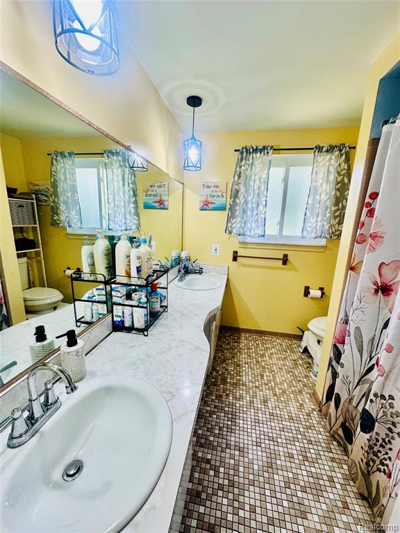 26321 Burg Road, Warren, MI 48089 — Photo 17
