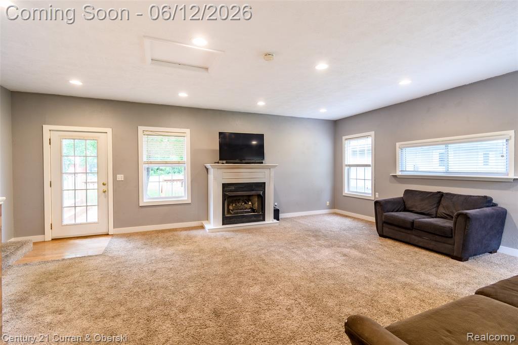 5260 Rives Junction Road, Jackson, MI 49201 — Photo 15
