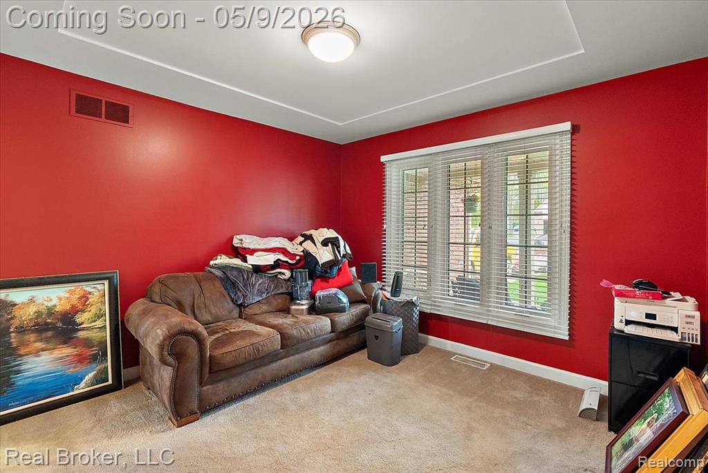 1111 Elk Run, Howell, MI 48843 — Photo 6