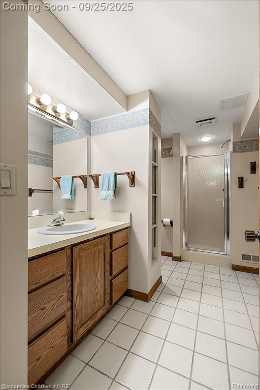 13150 Hidden Creek Drive, Plymouth, MI 48170 — Photo 47